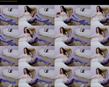 miracle_rose — 7 minute Chaturbate female teen cam video, 1080p, Aug 7, 2022
