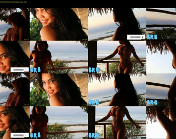 sofia_sakura — 38 minute Chaturbate female teen cam video, 1080p, Aug 7, 2022