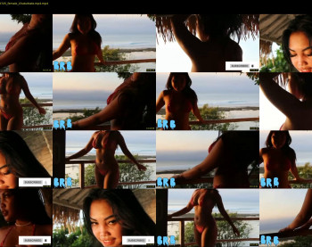 sofia_sakura — 41 minute Chaturbate female teen cam video, 1080p, Aug 7, 2022
