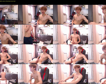 teddy_mode — 19 minute Chaturbate couple teen cam video, 1080p, Aug 7, 2022