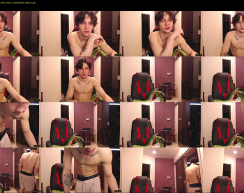 teddy_mode — 12 minute Chaturbate couple teen cam video, 1080p, Aug 7, 2022
