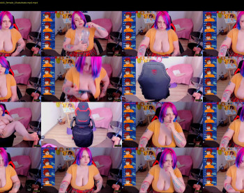yoki_shizuko — 59 minute Chaturbate female teen cam video, 1080p, Aug 7, 2022