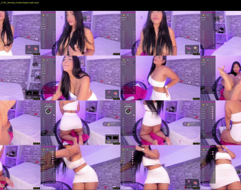 daphneadkins — 59 minute Chaturbate female teen cam video, 1080p, Aug 8, 2022