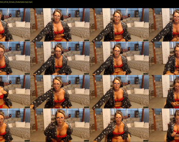 deepintoyourmind — 7 minute Chaturbate female teen cam video, 480p, Aug 9, 2022