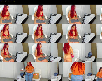 emma_lean — 43 minute Chaturbate female teen cam video, 1080p, Aug 9, 2022