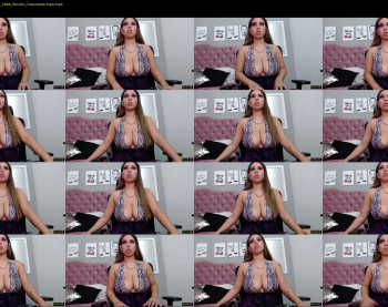 marilyn_rouse — 5 minute Chaturbate female teen cam video, 1080p, Aug 8, 2022