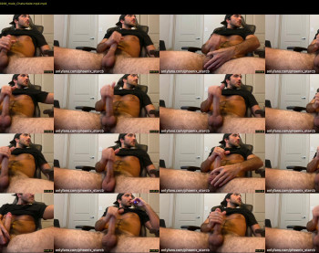 phoenix_star — 57 minute Chaturbate male teen cam video, 1080p, Aug 9, 2022