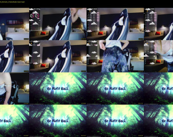 shaaakeit — 7 minute Chaturbate female teen cam video, 1080p, Aug 9, 2022