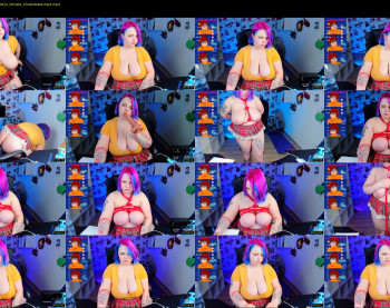 yoki_shizuko — 60 minute Chaturbate female teen cam video, 1080p, Aug 8, 2022
