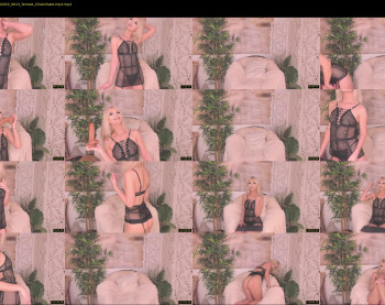 yourmidnightcoffee — 107 minute Chaturbate female teen cam video, 720p, Aug 9, 2022