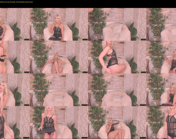 yourmidnightcoffee — 111 minute Chaturbate female teen cam video, 720p, Aug 9, 2022