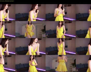 _blackbee_ — 39 minute Chaturbate female teen cam video, 1080p, Aug 10, 2022