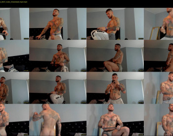 dimitri_sullivan — 56 minute Chaturbate male teen cam video, 1080p, Aug 10, 2022