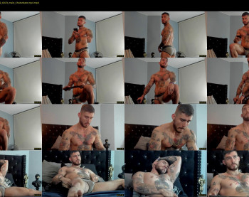 dimitri_sullivan — 57 minute Chaturbate male teen cam video, 1080p, Aug 10, 2022
