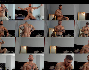 dimitri_sullivan — 56 minute Chaturbate male teen cam video, 1080p, Aug 10, 2022