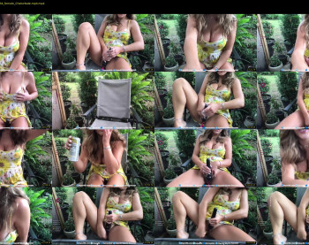 funcamkw — 99 minute Chaturbate female teen cam video, 720p, Aug 10, 2022