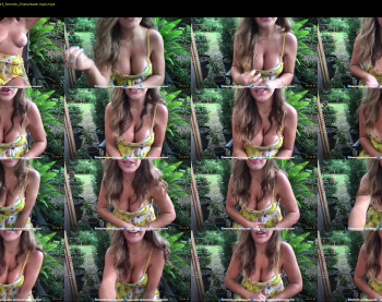 funcamkw — 38 minute Chaturbate female teen cam video, 720p, Aug 10, 2022