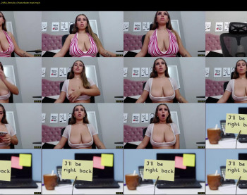 marilyn_rouse — 65 minute Chaturbate female teen cam video, 1080p, Aug 9, 2022