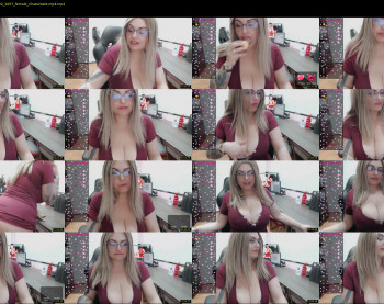 melisa_mcarthy — 15 minute Chaturbate couple teen cam video, 1080p, Aug 9, 2022
