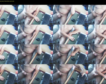 playingch — 35 minute Chaturbate male teen cam video, 720p, Aug 9, 2022