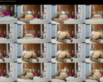 suggar_milf — 55 minute Chaturbate female teen cam video, 1080p, Aug 9, 2022