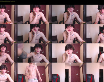 teddy_mode — 54 minute Chaturbate couple teen cam video, 1080p, Aug 9, 2022