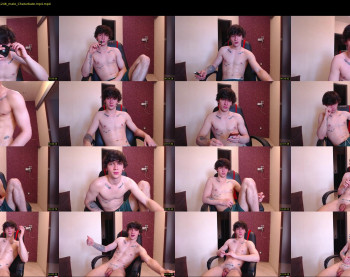 teddy_mode — 54 minute Chaturbate couple teen cam video, 1080p, Aug 9, 2022