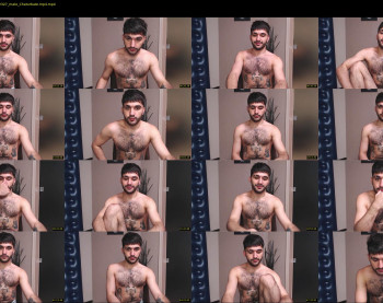 teddy_mode — 54 minute Chaturbate couple teen cam video, 1080p, Aug 9, 2022
