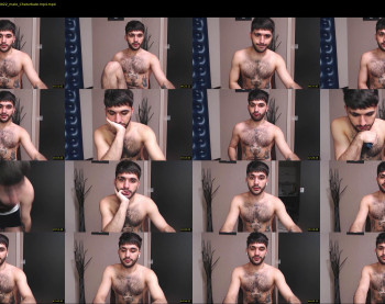 teddy_mode — 55 minute Chaturbate couple teen cam video, 1080p, Aug 10, 2022