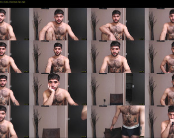 teddy_mode — 54 minute Chaturbate couple teen cam video, 1080p, Aug 10, 2022