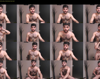 teddy_mode — 26 minute Chaturbate couple teen cam video, 1080p, Aug 10, 2022