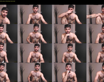 teddy_mode — 55 minute Chaturbate couple teen cam video, 1080p, Aug 10, 2022