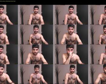 teddy_mode — 32 minute Chaturbate couple teen cam video, 1080p, Aug 10, 2022