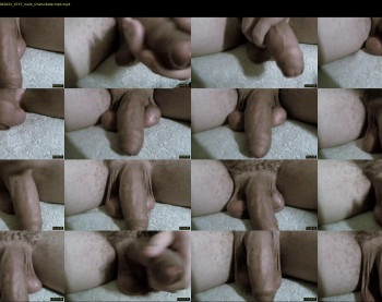 withbothhandsplease — 86 minute Chaturbate male teen cam video, 480p, Aug 9, 2022