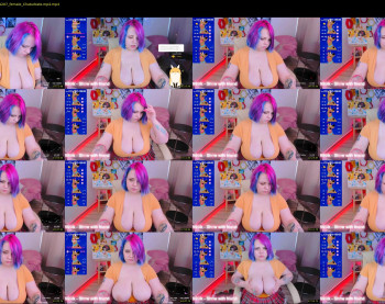 yoki_shizuko — 55 minute Chaturbate female teen cam video, 1080p, Aug 9, 2022