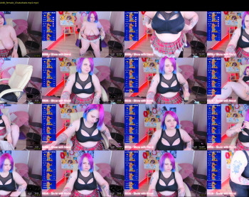 yoki_shizuko — 47 minute Chaturbate female teen cam video, 1080p, Aug 9, 2022