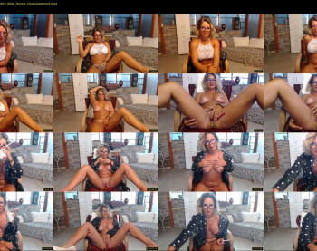 deepintoyourmind — 103 minute Chaturbate female teen cam video, 480p, Aug 10, 2022