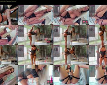diamond_jo — 56 minute Chaturbate female teen cam video, 1080p, Aug 10, 2022