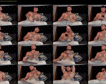 dimitri_sullivan — 14 minute Chaturbate male teen cam video, 1080p, Aug 10, 2022