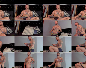dimitri_sullivan — 35 minute Chaturbate male teen cam video, 1080p, Aug 10, 2022
