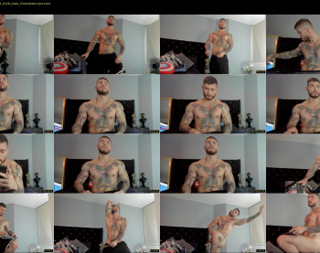 dimitri_sullivan — 54 minute Chaturbate male teen cam video, 1080p, Aug 11, 2022