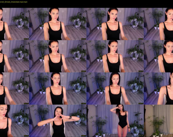 katrin_sweeft — 53 minute Chaturbate female teen cam video, 1080p, Aug 10, 2022