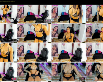 kickyfox77 — 43 minute Chaturbate female teen cam video, 1080p, Aug 11, 2022