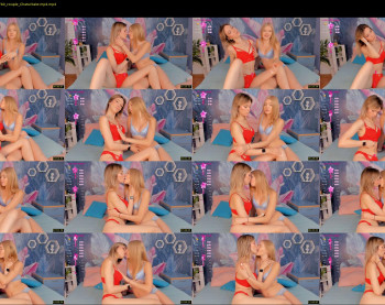 nencyvena — 14 minute Chaturbate female teen cam video, 1080p, Aug 10, 2022