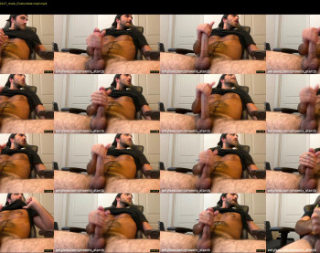 phoenix_star — 30 minute Chaturbate male teen cam video, 1080p, Aug 11, 2022