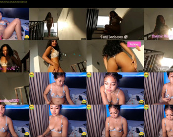 sofia_sakura — 54 minute Chaturbate female teen cam video, 1080p, Aug 10, 2022