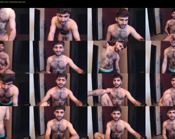teddy_mode — 44 minute Chaturbate couple teen cam video, 1080p, Aug 10, 2022