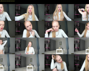 _be_my_daddy — 56 minute Chaturbate female teen cam video, 1080p, Aug 11, 2022