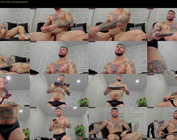 dimitri_sullivan — 54 minute Chaturbate male teen cam video, 1080p, Aug 12, 2022