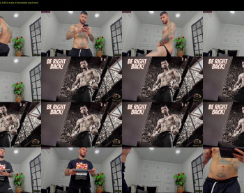 dimitri_sullivan — 60 minute Chaturbate male teen cam video, 1080p, Aug 12, 2022